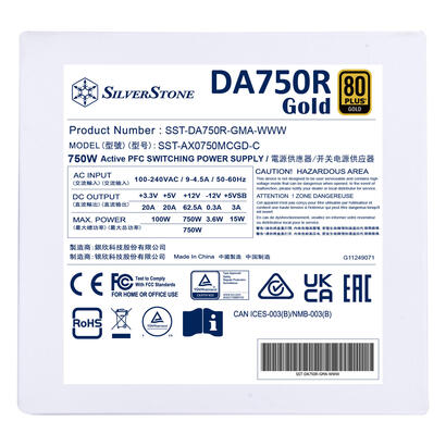 fuente-de-alimentacion-silverstone-sst-da750r-gma-www-para-pc-blanca-1x-atx30-de-12-pines-4x-pcie-gestion-de-cables-750-vatios-s