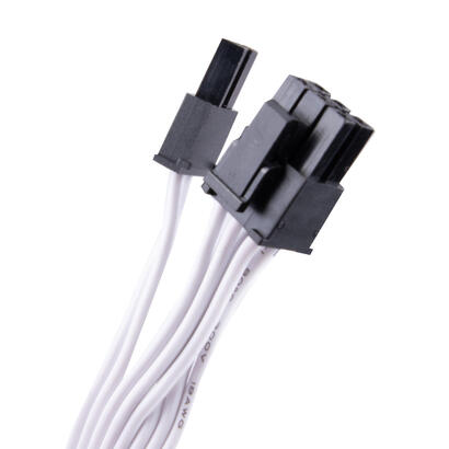 fuente-de-alimentacion-silverstone-sst-da750r-gma-www-para-pc-blanca-1x-atx30-de-12-pines-4x-pcie-gestion-de-cables-750-vatios-s