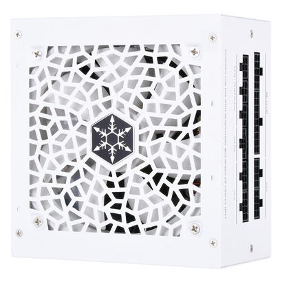 fuente-de-alimentacion-silverstone-sst-da750r-gma-www-para-pc-blanca-1x-atx30-de-12-pines-4x-pcie-gestion-de-cables-750-vatios-s
