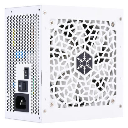 fuente-de-alimentacion-silverstone-sst-da750r-gma-www-para-pc-blanca-1x-atx30-de-12-pines-4x-pcie-gestion-de-cables-750-vatios-s