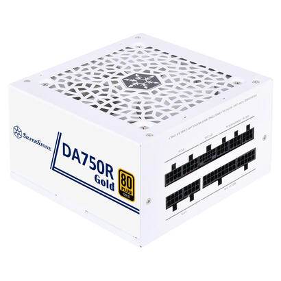 fuente-de-alimentacion-silverstone-sst-da750r-gma-www-para-pc-blanca-1x-atx30-de-12-pines-4x-pcie-gestion-de-cables-750-vatios-s