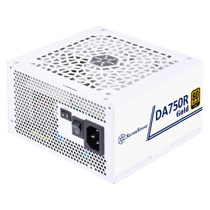 fuente-de-alimentacion-silverstone-sst-da750r-gma-www-para-pc-blanca-1x-atx30-de-12-pines-4x-pcie-gestion-de-cables-750-vatios-s