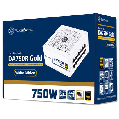 fuente-de-alimentacion-silverstone-sst-da750r-gma-www-para-pc-blanca-1x-atx30-de-12-pines-4x-pcie-gestion-de-cables-750-vatios-s