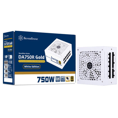 fuente-de-alimentacion-silverstone-sst-da750r-gma-www-para-pc-blanca-1x-atx30-de-12-pines-4x-pcie-gestion-de-cables-750-vatios-s