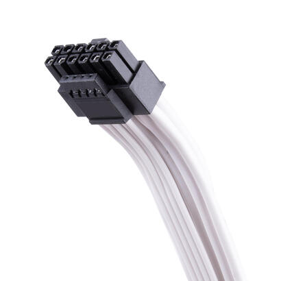 fuente-de-alimentacion-silverstone-sst-da750r-gma-www-para-pc-blanca-1x-atx30-de-12-pines-4x-pcie-gestion-de-cables-750-vatios-s
