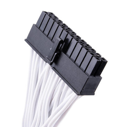 fuente-de-alimentacion-silverstone-sst-da750r-gma-www-para-pc-blanca-1x-atx30-de-12-pines-4x-pcie-gestion-de-cables-750-vatios-s