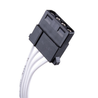 fuente-de-alimentacion-silverstone-sst-da750r-gma-www-para-pc-blanca-1x-atx30-de-12-pines-4x-pcie-gestion-de-cables-750-vatios-s