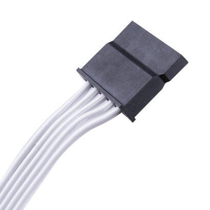fuente-de-alimentacion-silverstone-sst-da750r-gma-www-para-pc-blanca-1x-atx30-de-12-pines-4x-pcie-gestion-de-cables-750-vatios-s