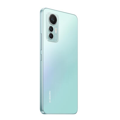 smartphone-xiaomi-12-lite-6gb-128gb-655-5g-verde