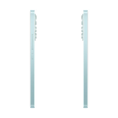 smartphone-xiaomi-12-lite-6gb-128gb-655-5g-verde