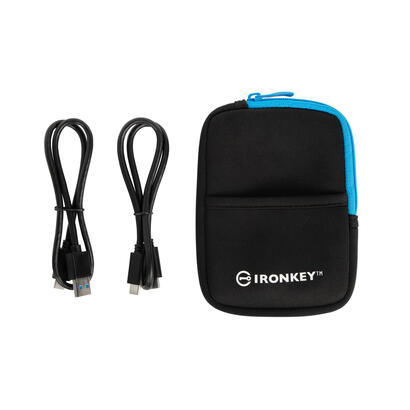 kingston-ironkey-vault-privacy-80-768-tb-unidad-de-estado-solido-azulnegro