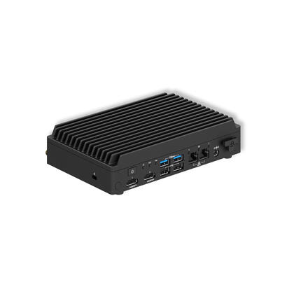 mini-pc-asus-nuc-bnuc13brfa200b02i-bravo-canyon-64g-emmc-alder-lake-n-x7211e