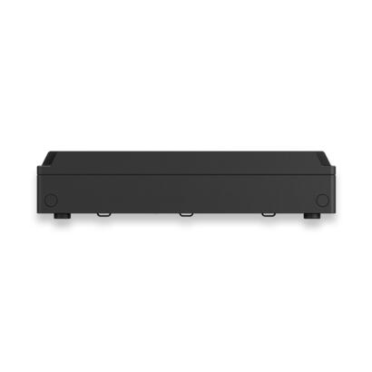 mini-pc-asus-nuc-bnuc13brfa200b02i-bravo-canyon-64g-emmc-alder-lake-n-x7211e
