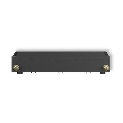 mini-pc-asus-nuc-bnuc13brfa200b02i-bravo-canyon-64g-emmc-alder-lake-n-x7211e