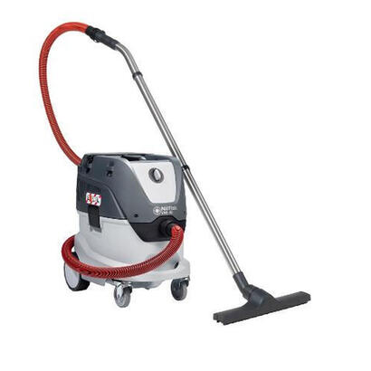 aspiradora-nilfisk-vhs-40-l40-lc-fm-ic-220-240v-5060hz-eu