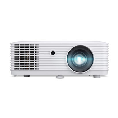 vero-hl6810atv-dlp-4k2k-4000-lm