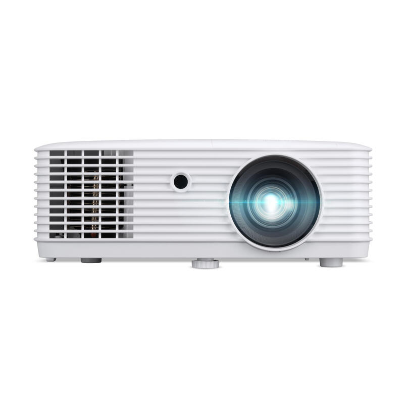 vero-hl6810atv-dlp-4k2k-4000-lm vero-hl6810atv-dlp-4k2k-4000-lm