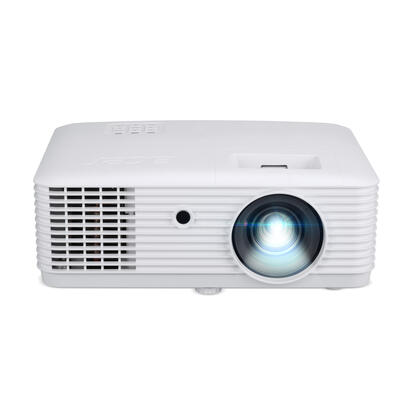 vero-hl6810atv-dlp-4k2k-4000-lm