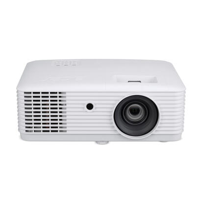 vero-hl6810atv-dlp-4k2k-4000-lm