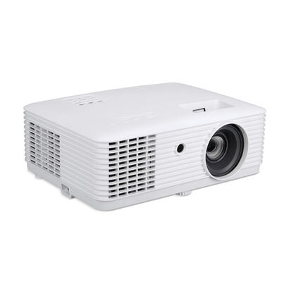vero-hl6810atv-dlp-4k2k-4000-lm
