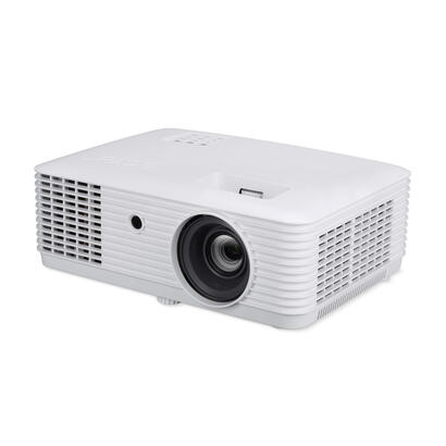 vero-hl6810atv-dlp-4k2k-4000-lm