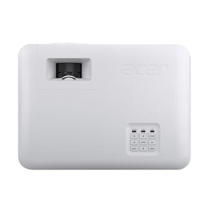 vero-hl6810atv-dlp-4k2k-4000-lm