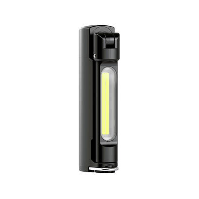 linterna-uv-de-trabajo-ledlenser-w7r