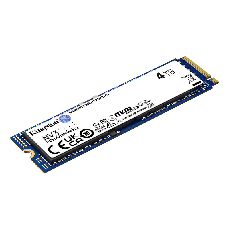 disco-ssd-kingston-4-tb-nv3-m2-2280-pcie-40-nvme-snv3s4000g