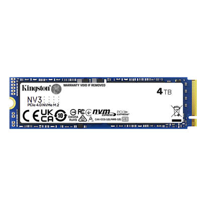 disco-ssd-kingston-4-tb-nv3-m2-2280-pcie-40-nvme-snv3s4000g