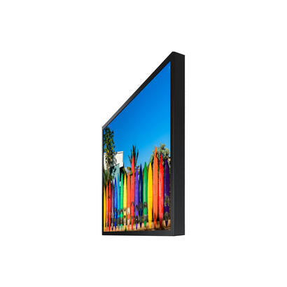 samsung-public-display-omb-1397-cm-55-3840-x-2160-4k-uhd