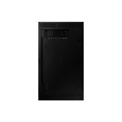samsung-public-display-omb-1397-cm-55-3840-x-2160-4k-uhd