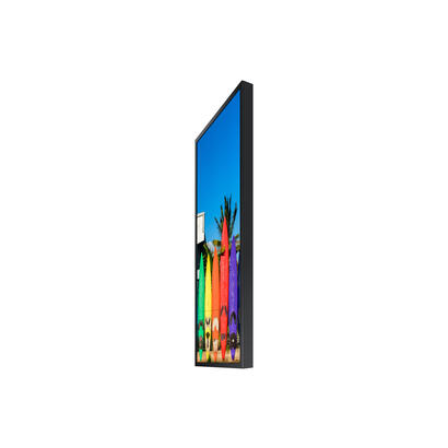 samsung-public-display-omb-1397-cm-55-3840-x-2160-4k-uhd
