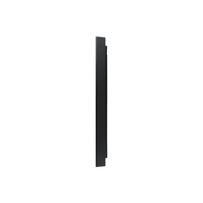 samsung-public-display-omb-1397-cm-55-3840-x-2160-4k-uhd