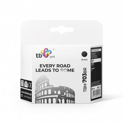 tusz-do-hp-dj-d730f735-hp-nr-703-cd887ae-tbh-703br-bk-ref