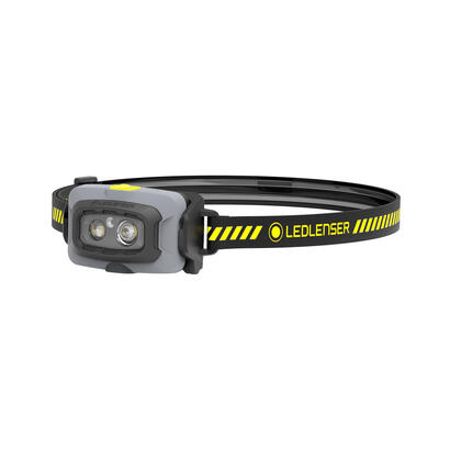 linterna-frontal-ledlenser-hf4r-work-luz-led-grisamarillo-502793