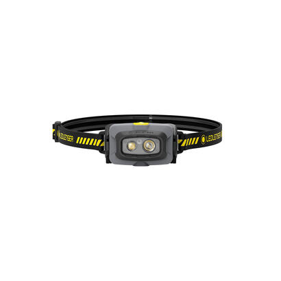 linterna-frontal-ledlenser-hf4r-work-luz-led-grisamarillo-502793