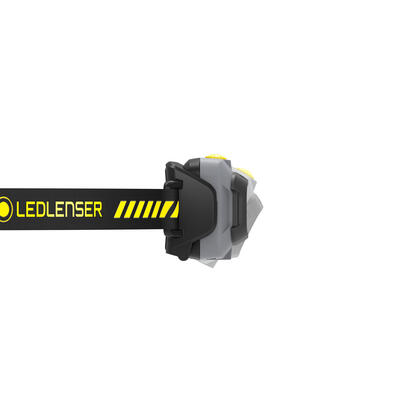 linterna-frontal-ledlenser-hf4r-work-luz-led-grisamarillo-502793