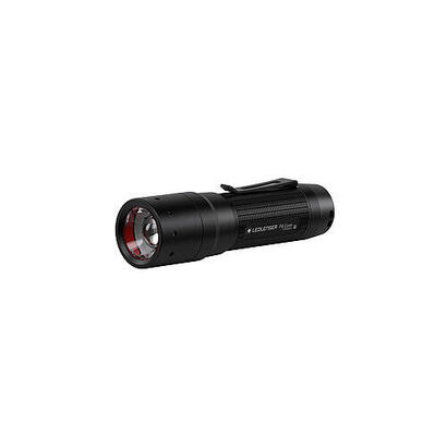 linterna-ledlenser-p6-core-negra-502600