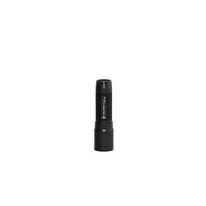 linterna-ledlenser-p6-core-negra-502600