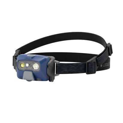 linterna-frontal-ledlenser-hf6r-core-luz-led-azulgris-502966