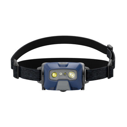 linterna-frontal-ledlenser-hf6r-core-luz-led-azulgris-502966