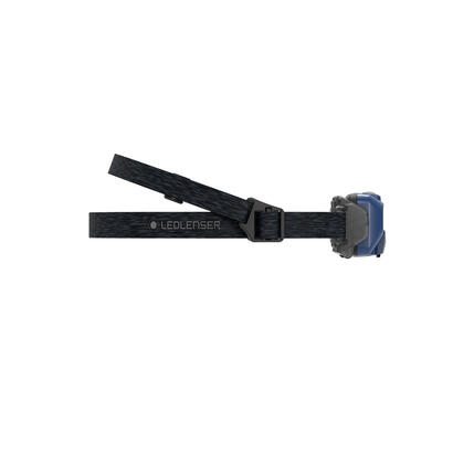linterna-frontal-ledlenser-hf6r-core-luz-led-azulgris-502966