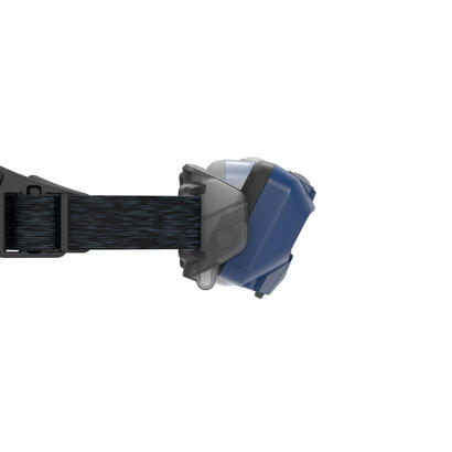 linterna-frontal-ledlenser-hf6r-core-luz-led-azulgris-502966