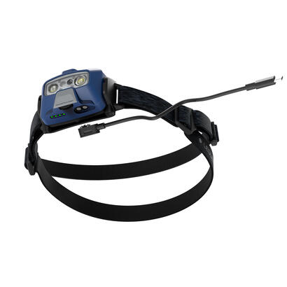 linterna-frontal-ledlenser-hf6r-core-luz-led-azulgris-502966