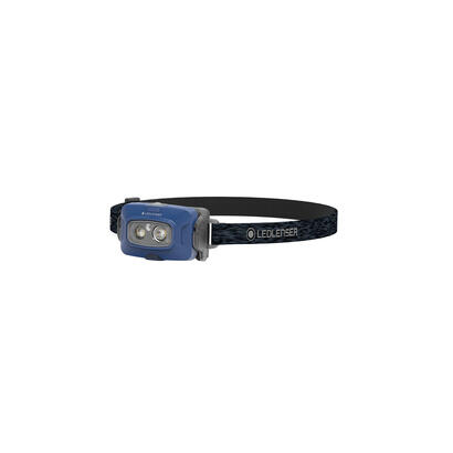 linterna-frontal-ledlenser-hf4r-core-luz-led-azulgris-502791