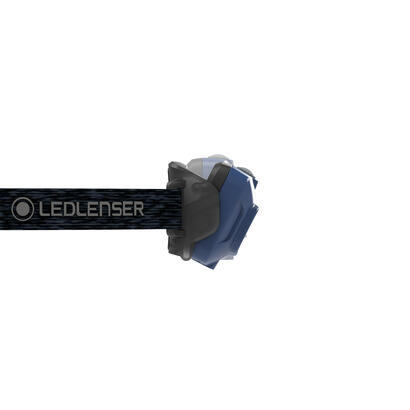 linterna-frontal-ledlenser-hf4r-core-luz-led-azulgris-502791