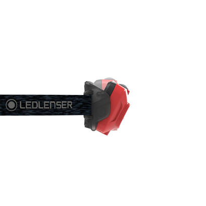 linterna-frontal-ledlenser-hf4r-core-luz-led-rojogris-502792