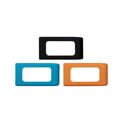 manga-de-goma-kingston-xs-ssd-cubierta-protectora-multicolor-3-piezas-sna-xsr1-3p