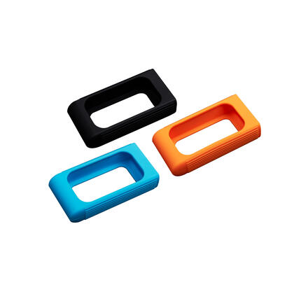 manga-de-goma-kingston-xs-ssd-cubierta-protectora-multicolor-3-piezas-sna-xsr1-3p