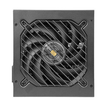 fuente-alim-550w-si-80-mars-gaming-550w-80-plus-bronze-ventilador-extreme-silence-120mm